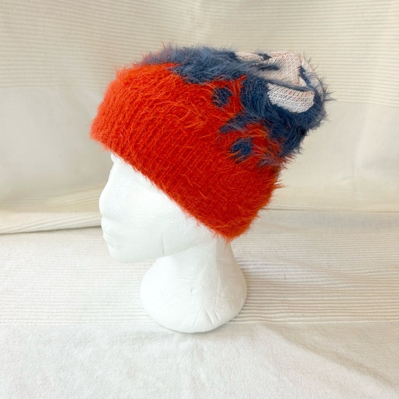 Urban Outfitters Ellie Knit Beanie - Picture 3 of 14